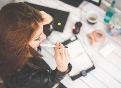 注册中心正规的短信验证码轰炸