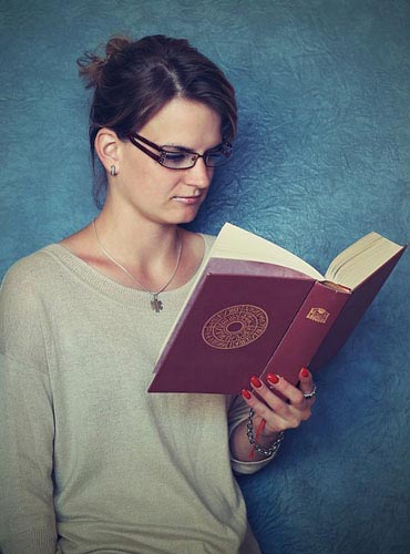 接码短信社区平台