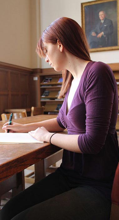 短信轰在线轰炸