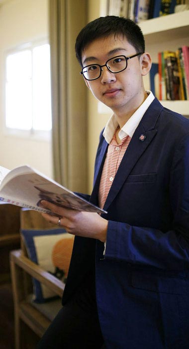 呼死你在线免费试用